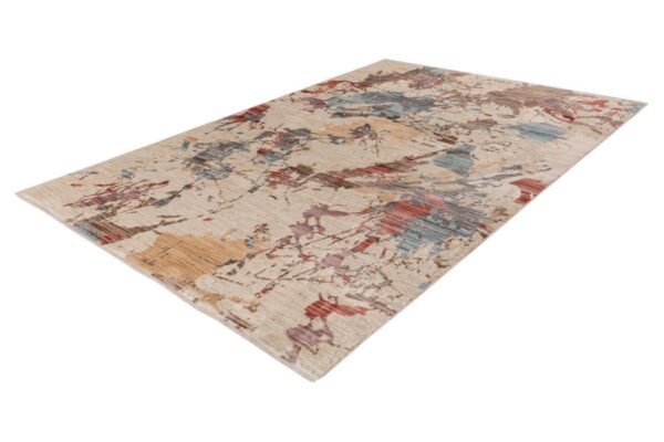 DAYTONA - DAY 705 Multi, 80x150